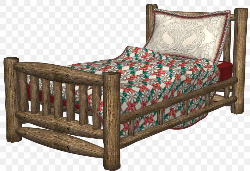 Bed Frame Garden Furniture Chair Wood, PNG, 3000x2053px, Bed Frame, Beauty, Bed, Chair, Child Download Free
