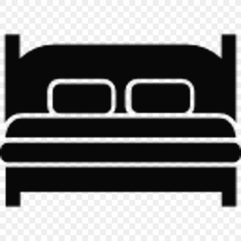 Bed Size Bedroom Furniture Sets, PNG, 1270x1270px, Bed Size, Bed, Bedroom, Bedroom Furniture Sets, Black Download Free