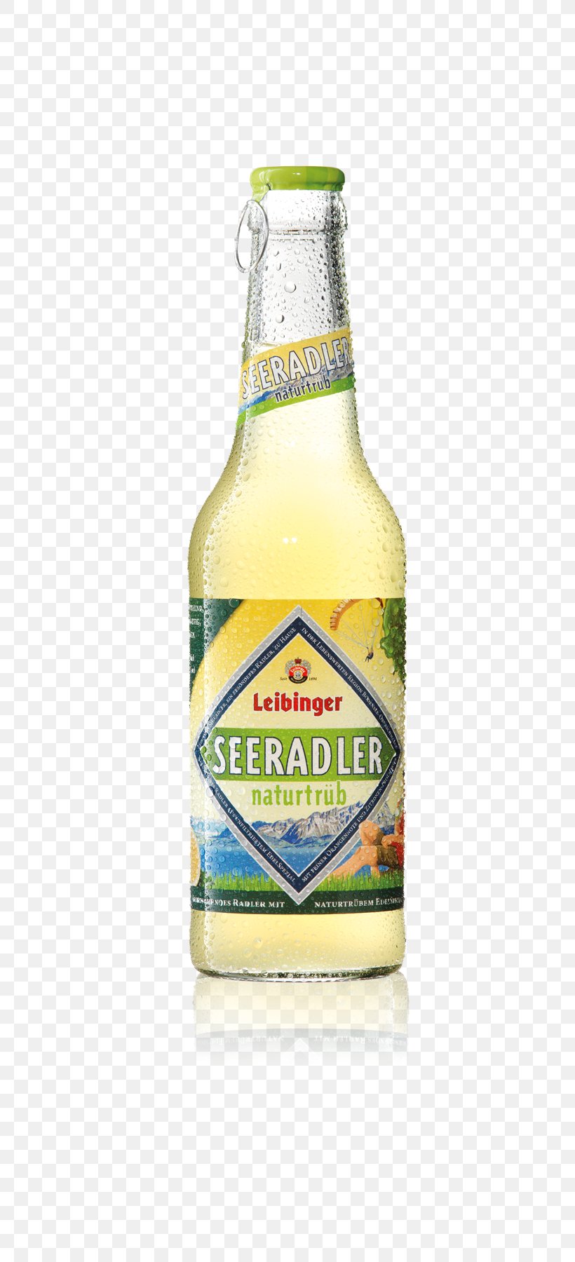 Beer Bottle Bock Leibinger Seeradler Lager, PNG, 704x1800px, Beer, Beer Bottle, Bock, Bottle, Drink Download Free