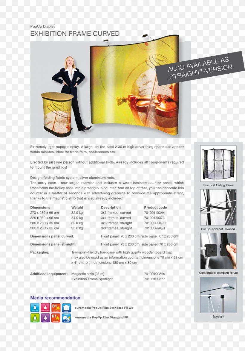 Brand Display Advertising, PNG, 1000x1430px, Brand, Advertising, Brochure, Display Advertising Download Free