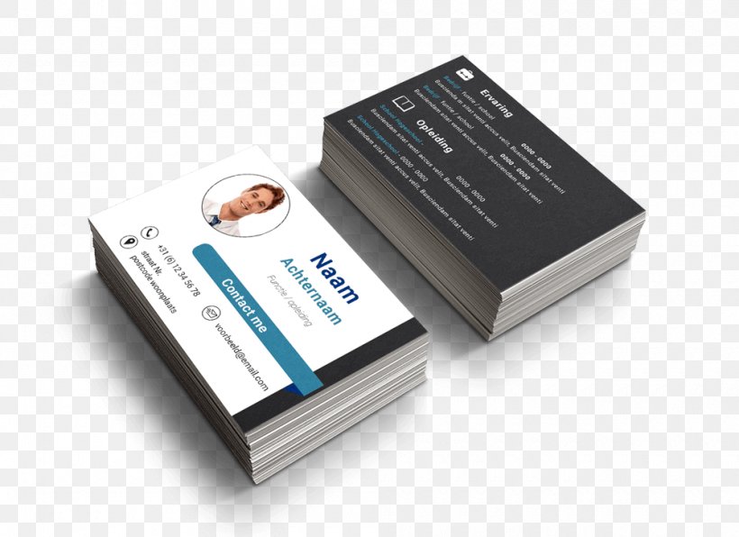 Business Cards Printing Advertising Visiting Card, PNG, 1000x727px, Business Cards, Advertising, Brand, Business, Credit Card Download Free