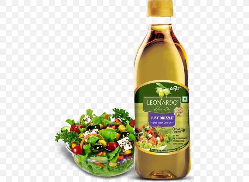 Caesar Salad Pasta Salad Greek Salad Israeli Salad Chicken Salad, PNG, 483x600px, Caesar Salad, Chicken Salad, Condiment, Cooking Oil, Diet Food Download Free
