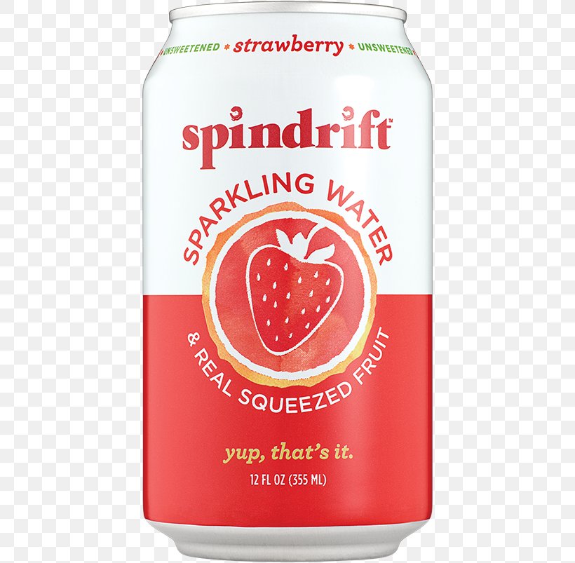 Carbonated Water Fizzy Drinks S.Pellegrino Grapefruit, PNG, 420x803px, Carbonated Water, Beverage Can, Clementine, Crush, Drink Download Free