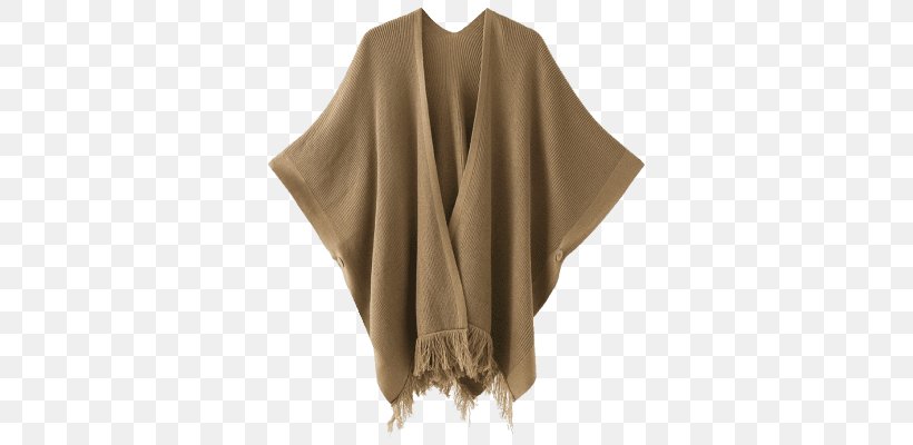 Cardigan Sweater Fashion Poncho Cape, PNG, 400x400px, Cardigan, Acrylic Fiber, Cape, Coat, Cotton Download Free