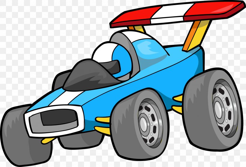 Cartoon Auto Racing, PNG, 1824x1242px, Car, Auto Racing, Automotive Design,  Brand, Cartoon Download Free