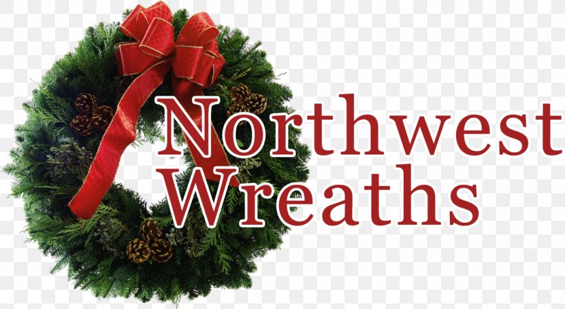 Christmas Ornament Wreath Christmas Day Font Text Messaging, PNG, 1085x594px, Christmas Ornament, Christmas, Christmas Day, Christmas Decoration, Conifer Download Free
