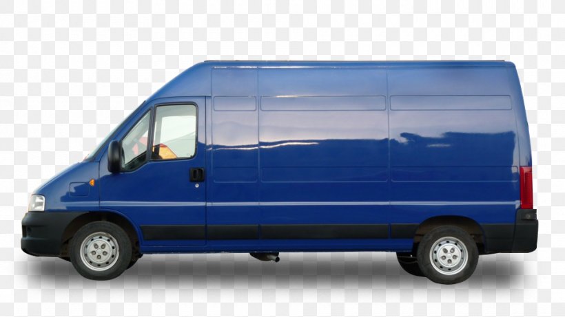 Compact Van Compact Car Minivan, PNG, 960x540px, Compact Van, Automotive Exterior, Brand, Bumper, Car Download Free