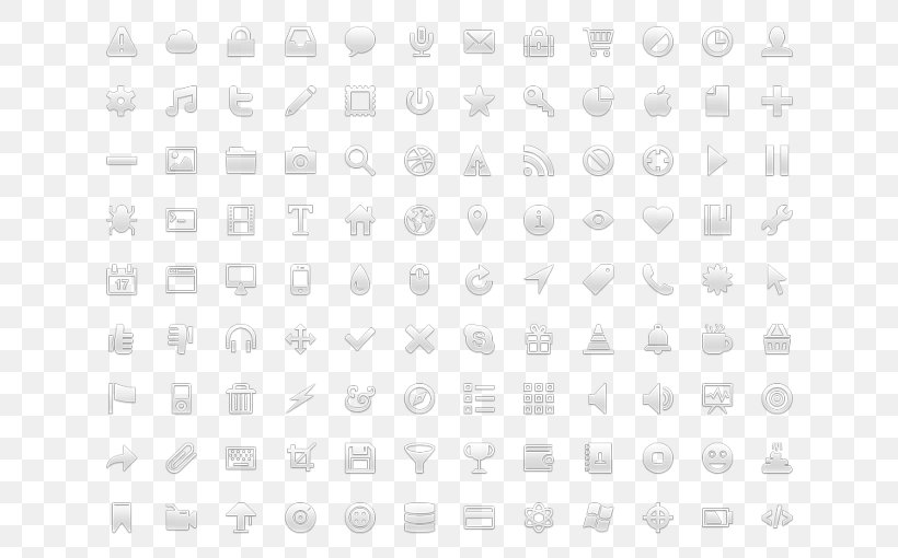 Resizer Icon Design Desktop Wallpaper, PNG, 680x510px, Resizer, Area, Icon Design, Number, Rectangle Download Free