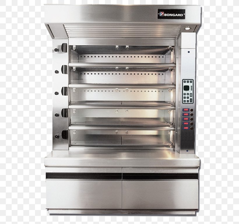 Convection Oven Bakery Small Appliance Floor, PNG, 768x768px, Oven, Bakery, Convection Oven, Cooking, Floor Download Free