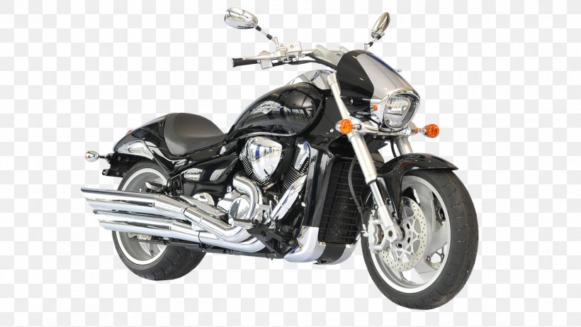 Cruiser Car Suzuki Boulevard M109R Harley-Davidson, PNG, 1366x768px, Cruiser, Automotive Design, Automotive Exterior, Car, Certified Preowned Download Free