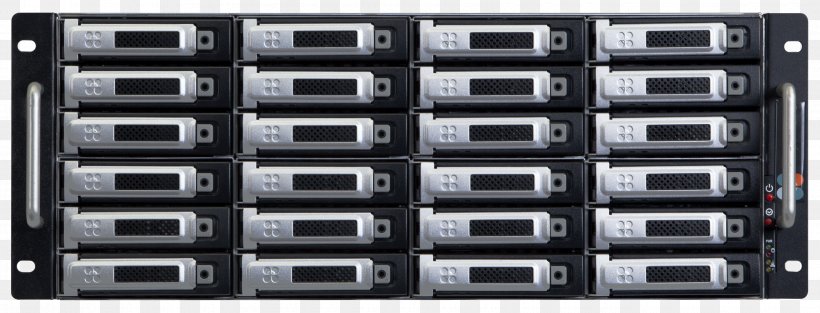 Data Storage Disk Array Technology Scalability Information, PNG, 3400x1300px, Data Storage, Backup, Computer Data Storage, Data, Data Storage Device Download Free