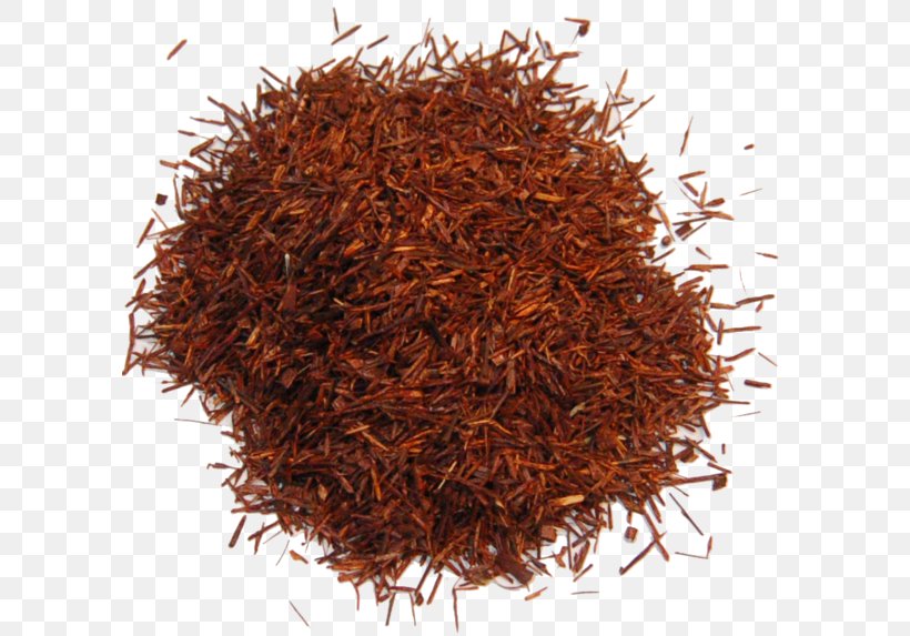 Dianhong Spice, PNG, 600x573px, Dianhong, Assam Tea, Earl Grey Tea, Ingredient, Keemun Download Free