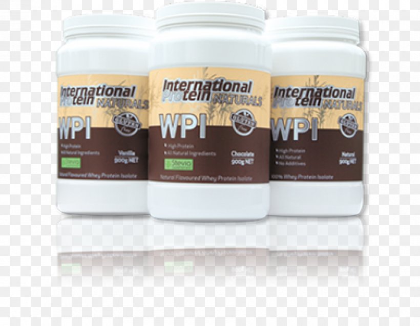 Dietary Supplement Whey Protein Isolate Bodybuilding Supplement, PNG, 900x700px, Dietary Supplement, Bodybuilding Supplement, Brand, Dairy Products, Flavor Download Free