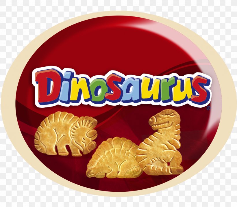 Dinosaurus Al Rescate Android Juegos Dinosaurus, PNG, 1890x1654px, Android, App Store, Cuisine, Flavor, Food Download Free