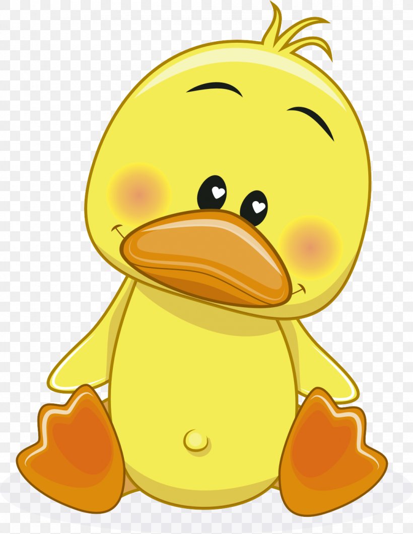 Donald Duck Cartoon Drawing, PNG, 1080x1399px, Donald Duck, Animation, Beak, Bird, Cartoon Download Free
