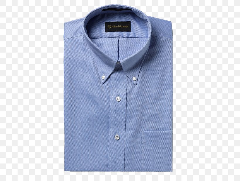 Dress Shirt T-shirt Sleeve Jacket Clothing, PNG, 620x620px, Dress Shirt, Blue, Button, Clothing, Clothing Accessories Download Free