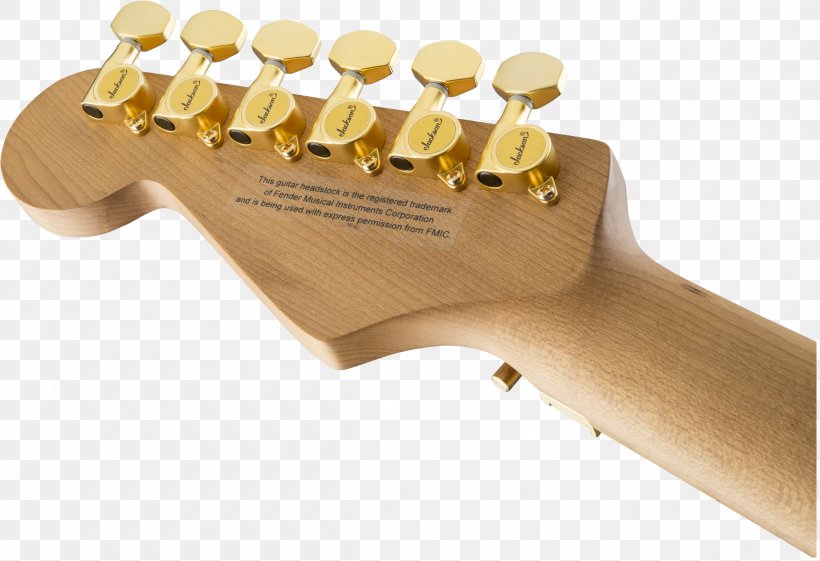 Electric Guitar Def Leppard Acoustic Guitar Guitarist, PNG, 2400x1642px, Electric Guitar, Acoustic Guitar, Acoustic Music, Bass Guitar, Def Leppard Download Free