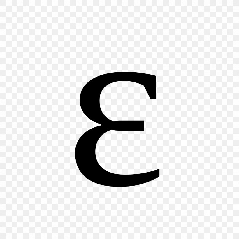 Epsilon Greek Alphabet Koppa Letter, PNG, 1200x1200px, Epsilon, Alphabet, Brand, Delta, Digamma Download Free