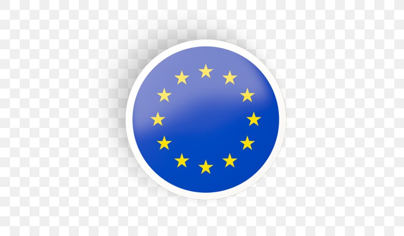 European Union Friends Without A Border Flag Of Europe, PNG, 640x480px, Europe, Country, European Union, Flag, Flag Of Argentina Download Free