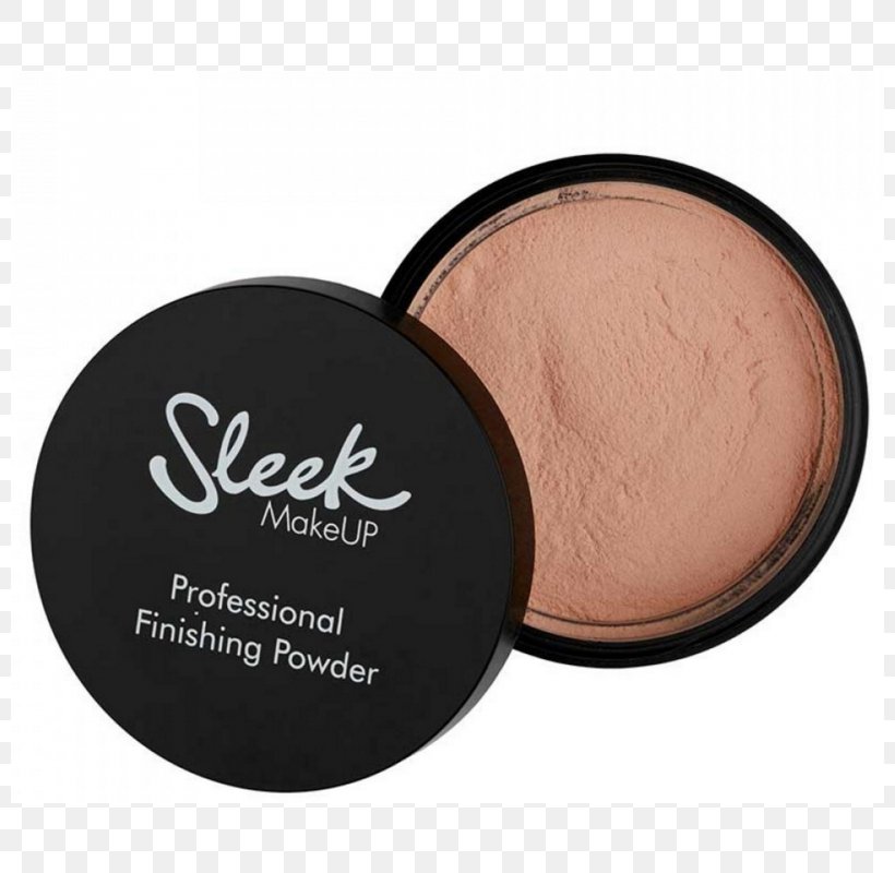 Face Powder Lip Balm Cosmetics Primer Foundation, PNG, 800x800px, Face Powder, Concealer, Cosmetics, Eye Liner, Eye Shadow Download Free