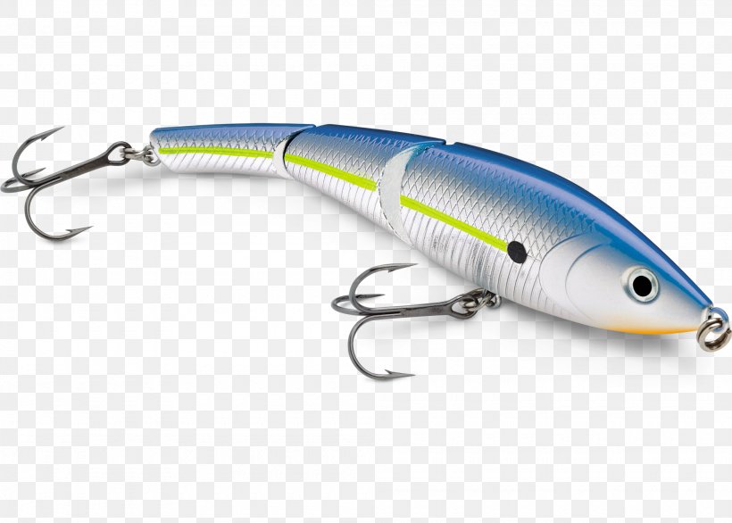 Fishing Baits & Lures Spoon Lure Plug, PNG, 2000x1430px, Fishing Baits Lures, Bait, Bass Pro Shops, Fish, Fish Hook Download Free
