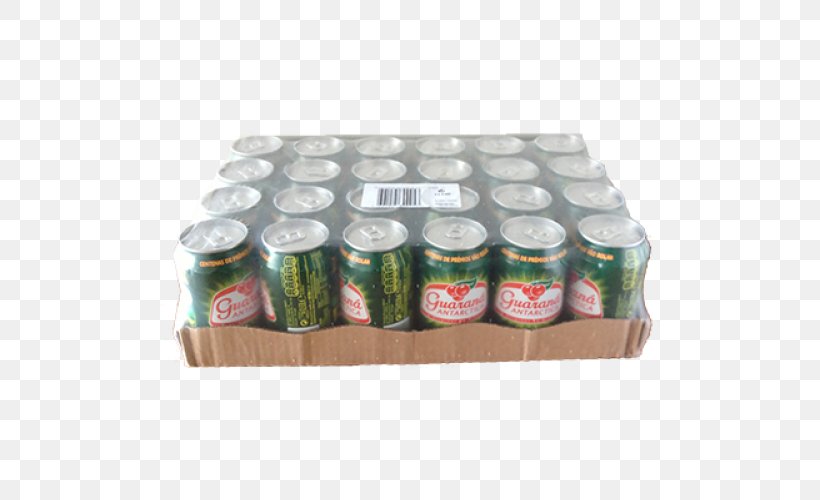 Fizzy Drinks Aluminum Can Flavor, PNG, 500x500px, Fizzy Drinks, Aluminium, Aluminum Can, Can, Canning Download Free