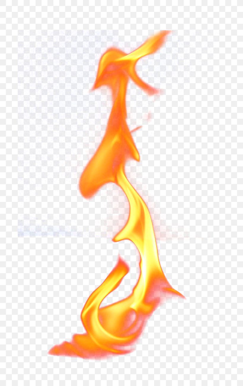 Flame Fire Download, PNG, 700x1300px, Flame, Art, Fire, Fish, Joint Download Free