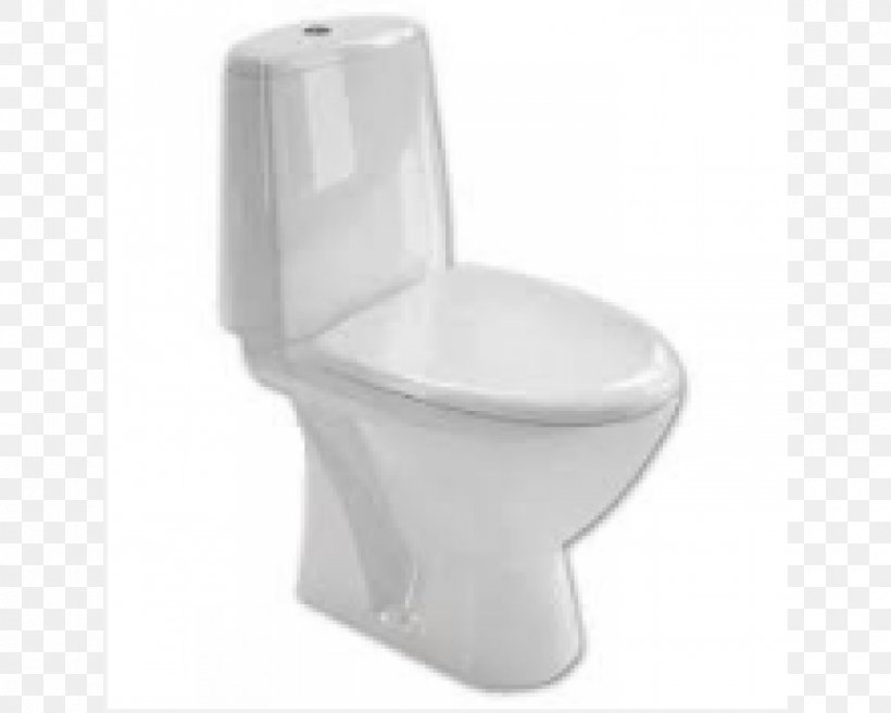 Flush Toilet Bathroom Trap Tap, PNG, 1000x800px, Toilet, Bathroom, Bathroom Sink, Bathtub, Bowl Download Free