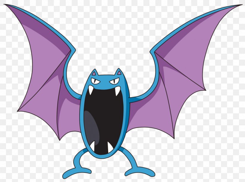 Golbat Pokémon GO Image, PNG, 1035x771px, Bat, Animaatio, Cartoon, Chikorita, Drawing Download Free