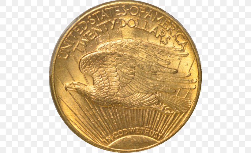 Gold Coin Gold Coin Numismatics Sovereign, PNG, 500x500px, Gold, Brass, Bronze Medal, Coin, Coin Collecting Download Free