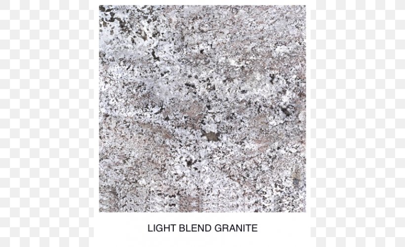 Granite Countertop White Fire Pit Bianco Antico, PNG, 500x500px, Granite, Bathroom, Bianco Antico, Cabinetry, Countertop Download Free