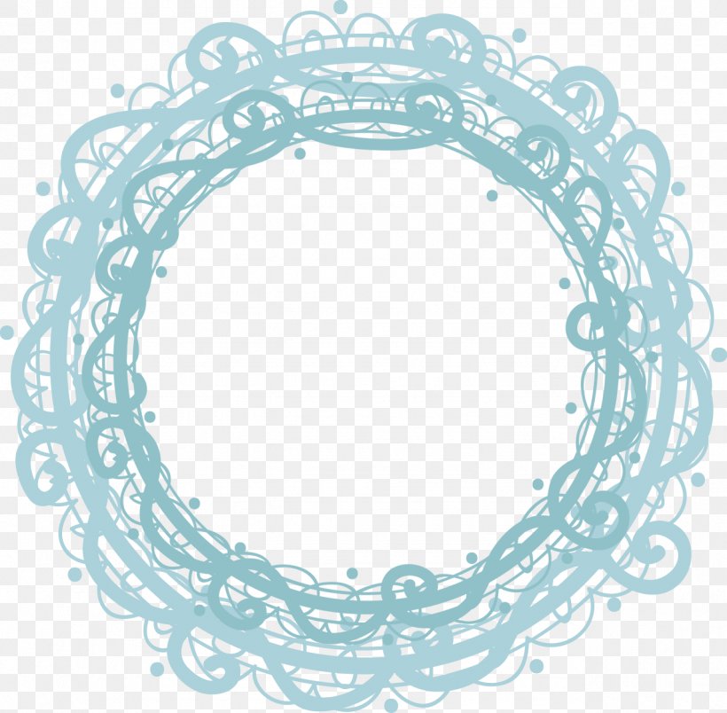 Green Ring Circle, PNG, 1277x1253px, Green, Aqua, Arabesque, Area, Blue Download Free
