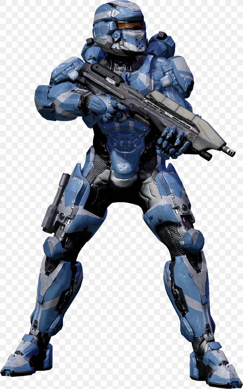 Halo 4 Halo: Reach Halo: Spartan Assault Halo 3: ODST Halo 5: Guardians, PNG, 1328x2120px, Halo 4, Action Figure, Armour, Bungie, Cortana Download Free