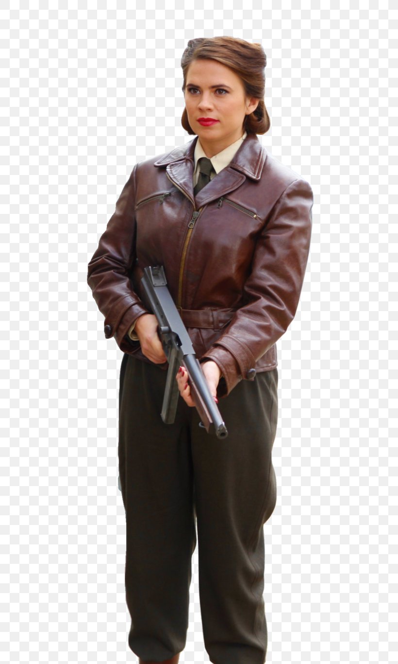 Hayley Atwell Agent Carter Peggy Carter Howard Stark Marvel Cinematic Universe, PNG, 585x1366px, Hayley Atwell, Actor, Agent Carter, Agents Of Shield, Agents Of Shield Season 2 Download Free