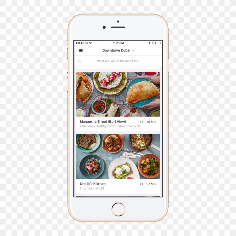 Hotel Smartphone Restaurant Food Delivery, PNG, 2000x2000px, Hotel, Delivery, Dubai, Food, Food Delivery Download Free