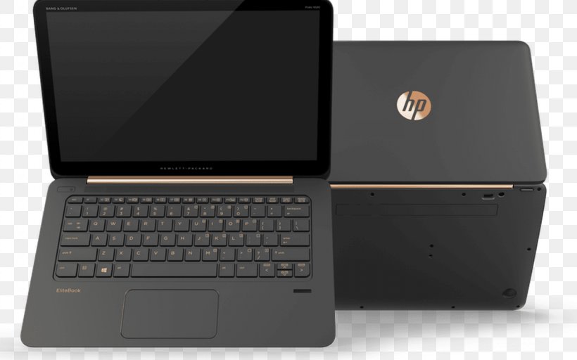 HP EliteBook Laptop Hewlett-Packard Bang & Olufsen Computer, PNG, 1280x800px, Hp Elitebook, Audio, Bang Olufsen, Computer, Computer Accessory Download Free