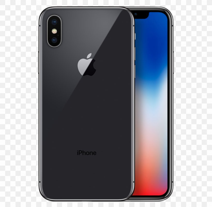 IPhone 8 Plus Apple Telephone Space Gray, PNG, 1606x1568px, Iphone 8 Plus, Apple, Communication Device, Electric Blue, Gadget Download Free