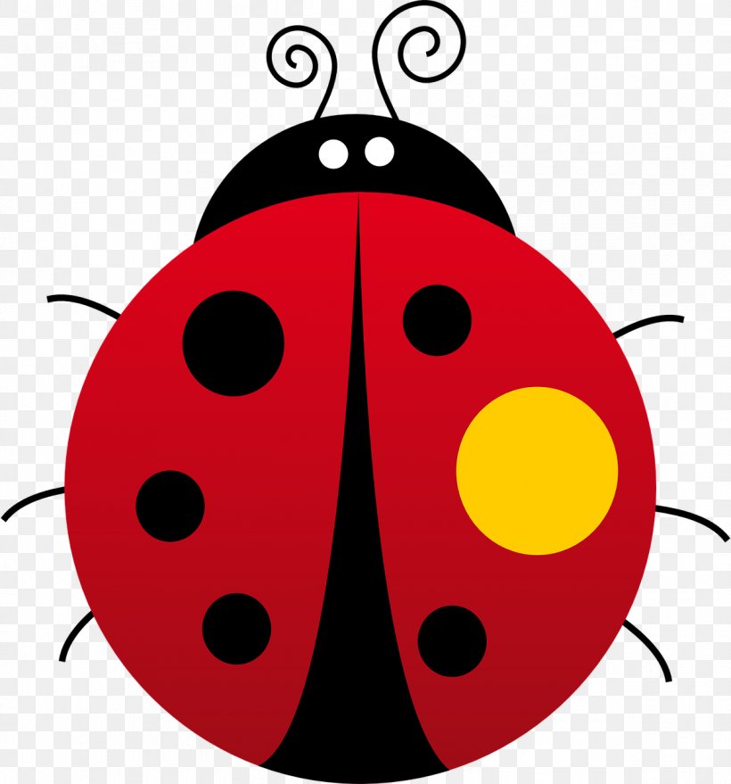 Ladybird Beetle Clip Art, PNG, 1194x1280px, Beetle, Artwork, Blog, Dinosaur Planet, Email Download Free