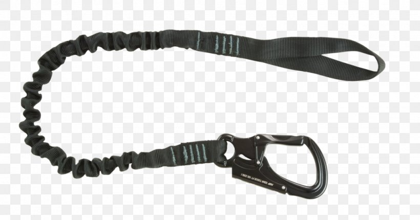 Leash Tether Anchor Vehicle Extrication Rescue, PNG, 1024x538px, Leash, Aircraft, Anchor, Auto Part, Black Download Free