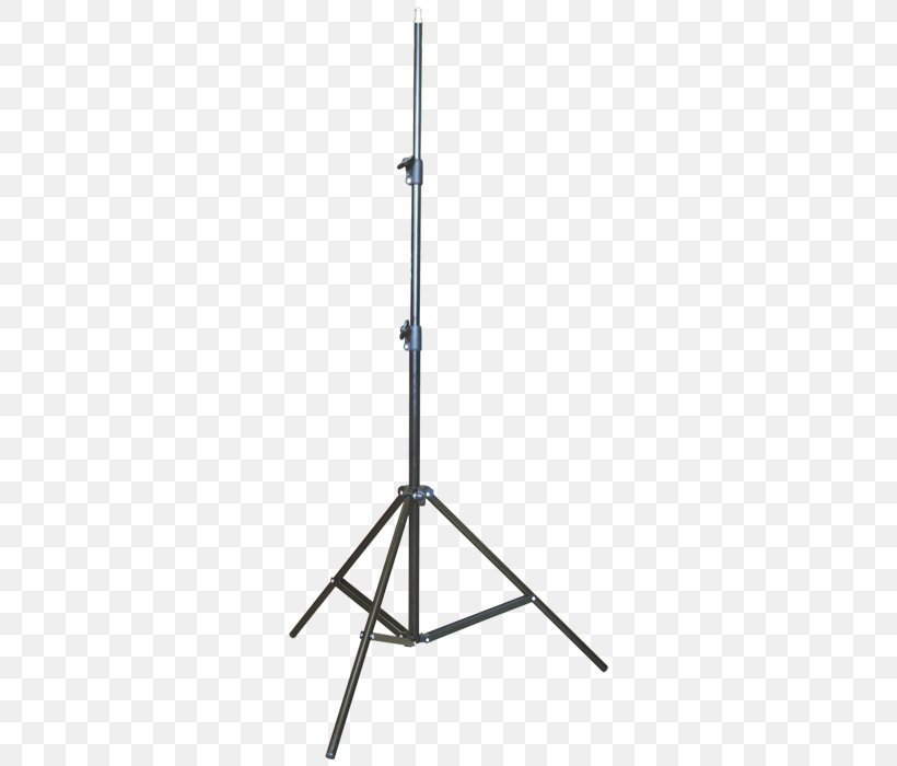 Light Tripod Amazon.com Photography Photographic Studio, PNG, 700x700px, Light, Amazoncom, Camera, Camera Flashes, Lighting Download Free