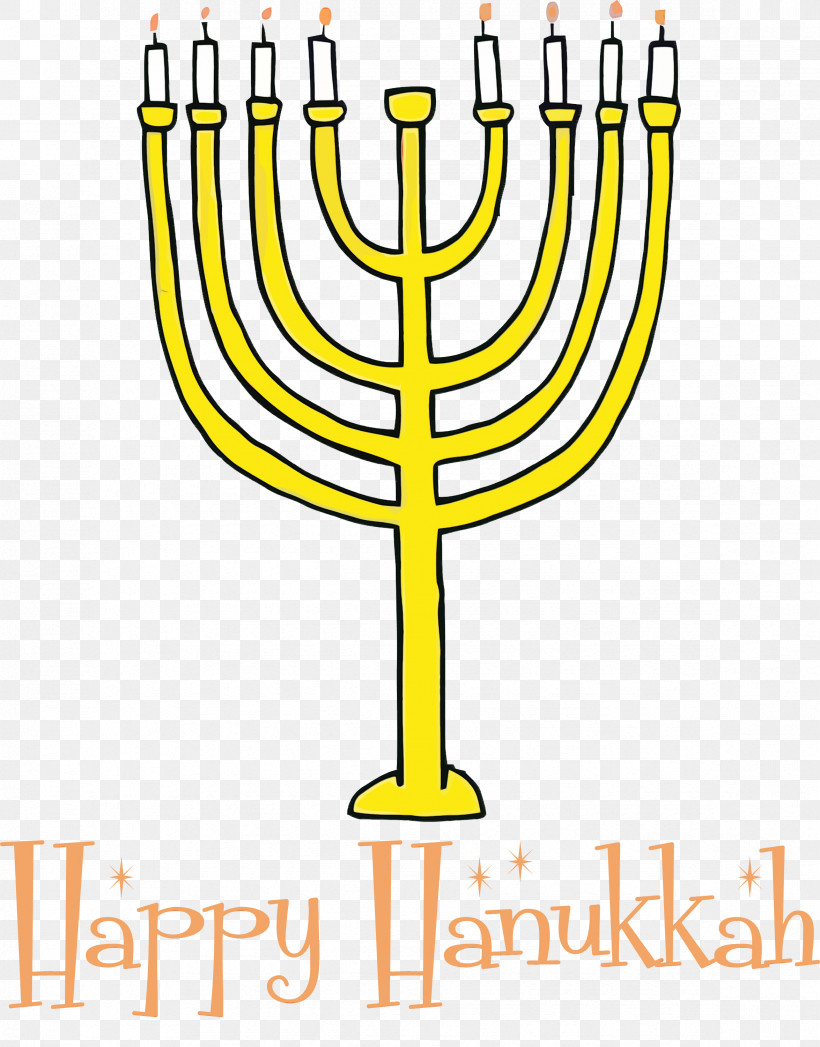 Line Art Cartoon Logo Sculpture Icon, PNG, 2349x3000px, Hanukkah, Cartoon, Jewish Festival, Line Art, Logo Download Free