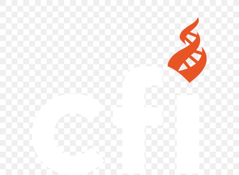 Logo Brand Font, PNG, 600x600px, Logo, Area, Brand, Orange, Red Download Free