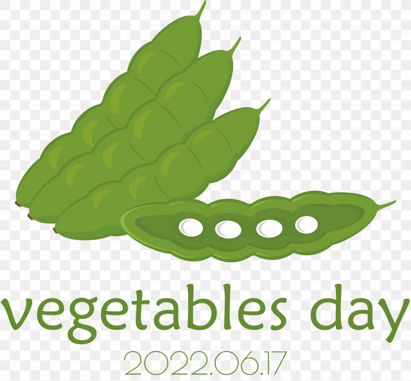 Logo Commodity Vegetable Leaf Superfood, PNG, 5518x5126px, Logo, Commodity, Fruit, Green, Leaf Download Free