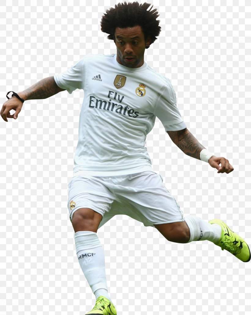 Marcelo Vieira Football Player Team Sport, PNG, 928x1168px, Marcelo Vieira, Ball, Dani Alves, Electronic Sports, Fifpro Download Free