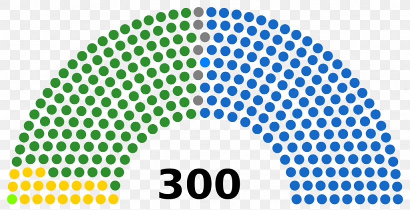 National Assembly South Korea United States Greece Parliament, PNG, 1024x526px, National Assembly, Area, Brand, Congress, Election Download Free