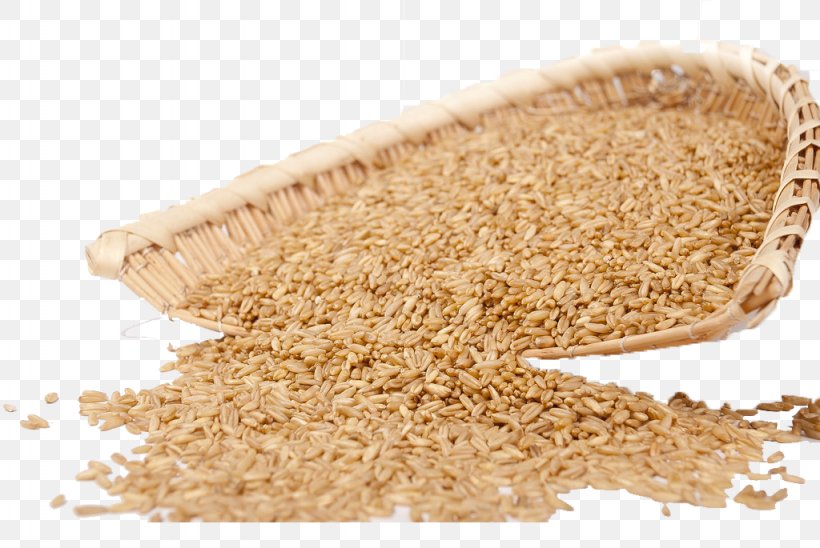 Oat Breakfast Cereal Rice, PNG, 1024x685px, Oat, Barley, Black Rice, Bran, Breakfast Download Free