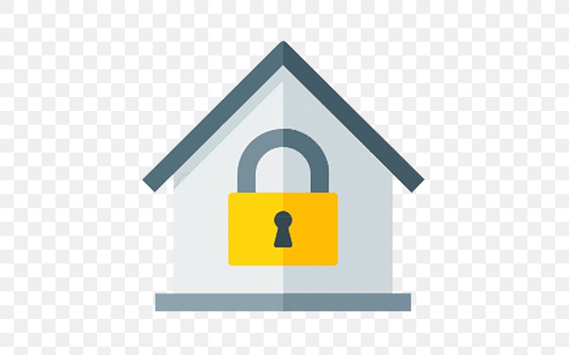 Padlock House Window, PNG, 512x512px, Lock, Brand, Computer Software, Data, Diagram Download Free