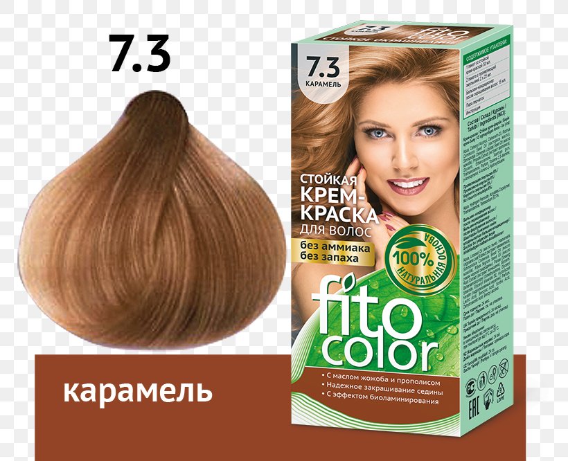 Paint Color Artificial Hair Integrations Caramel, PNG, 769x666px, Paint, Artificial Hair Integrations, Balayage, Blond, Brown Hair Download Free