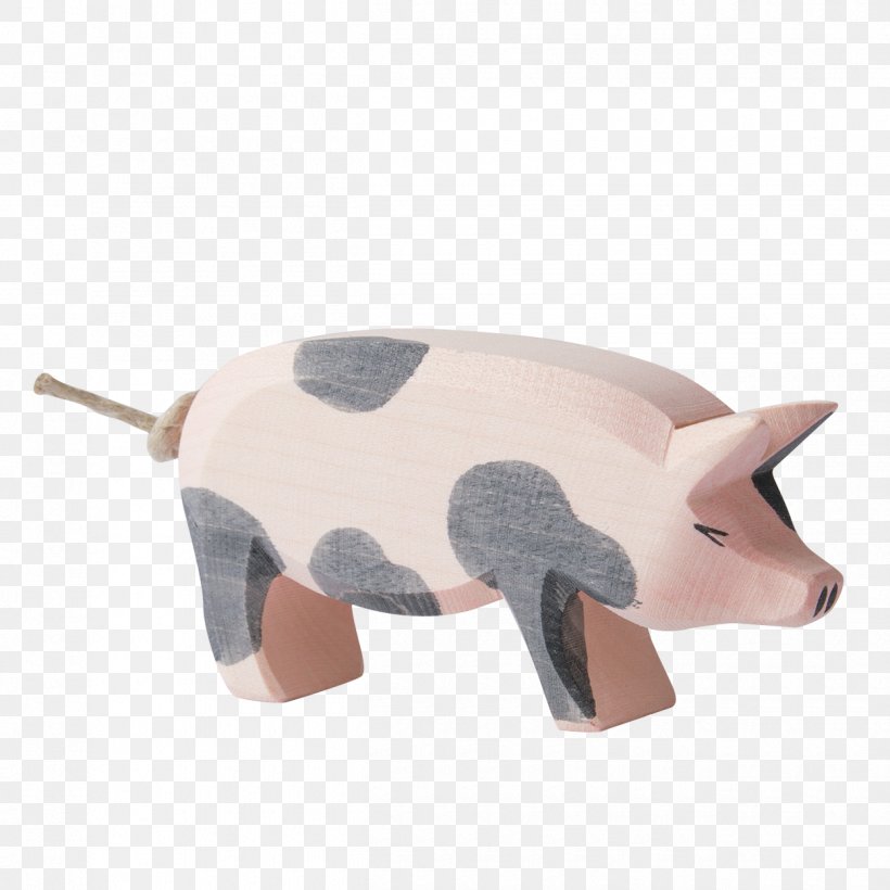 Pig Snout, PNG, 1250x1250px, Pig, Livestock, Pig Like Mammal, Snout Download Free