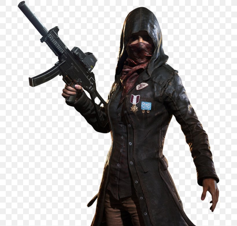 PlayerUnknown's Battlegrounds Fortnite Video Game Monster Hunter: World T-shirt, PNG, 700x781px, Fortnite, Action Figure, Android, Battle Royale Game, Costume Download Free